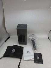 BTS Bangtan Boys Official ArmyBomb Special Edition, Photocard, US SELLER