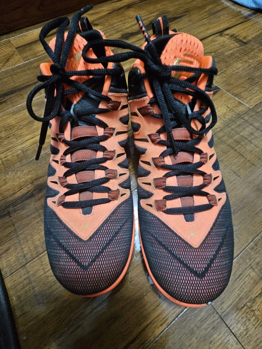 新品NIKEﾎﾞｱZIPﾍﾞｽﾄ 【公式通販】
