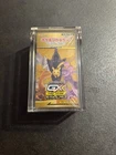 Pokémon Display Japanese Tag Team Gx All Stars Sealed SM12a