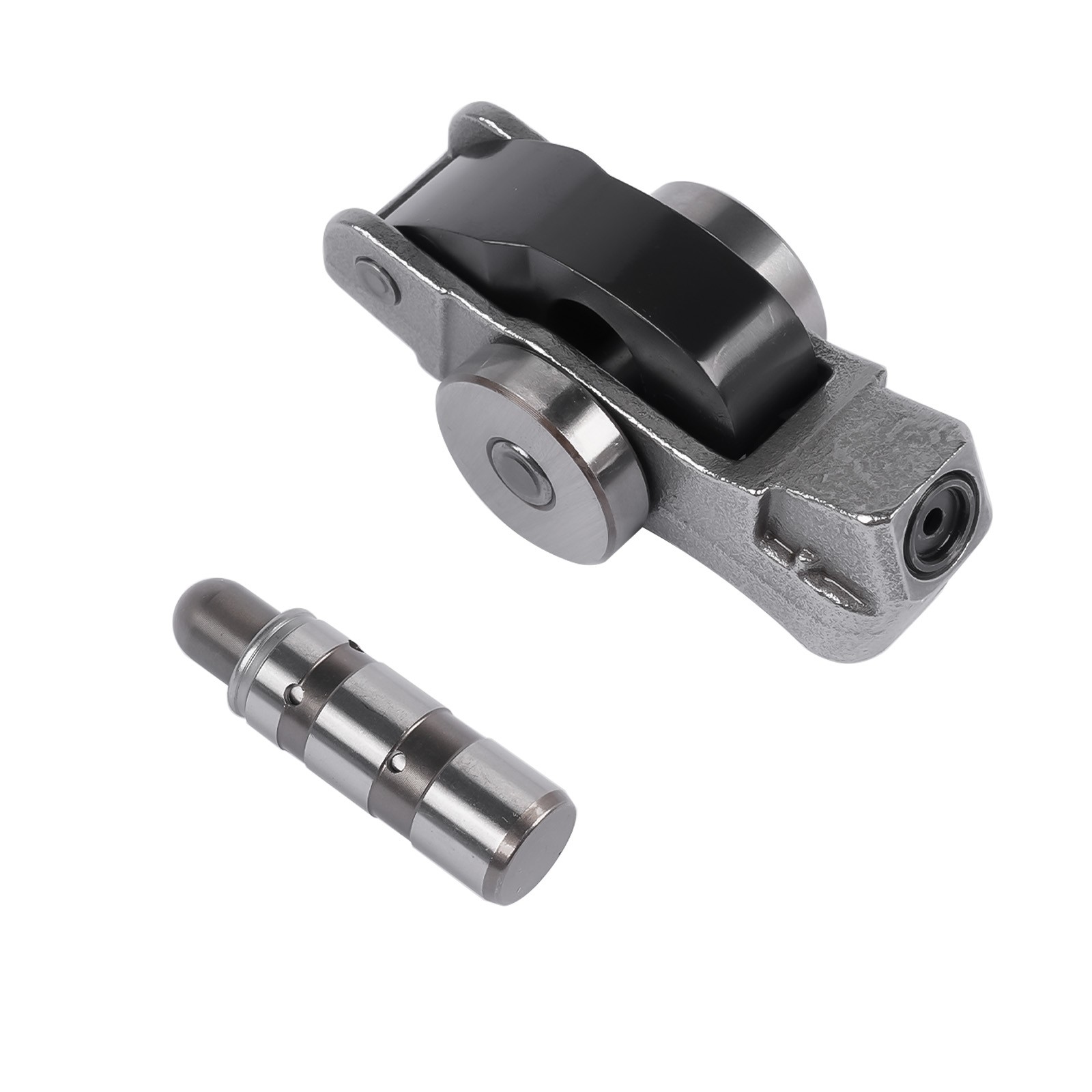 Intake Valve Lifter For Jeep Grand Cherokee Dodge Durango Ram 1500 3.6 5047896AD thumbnail 3