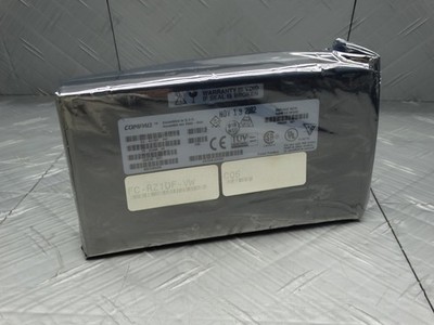 COMPAQ 9.1GB Ultra SCSI HDD DS-RZ1DF-VW 400289-001 New