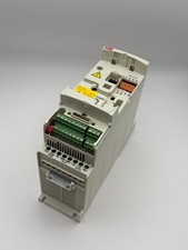 ABB ACS355-03U-04A1-4 ACS300 AC Drive