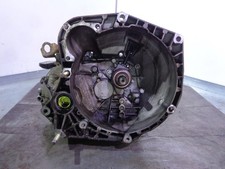 Boite de vitesse Alfa Romeo ALFA 156