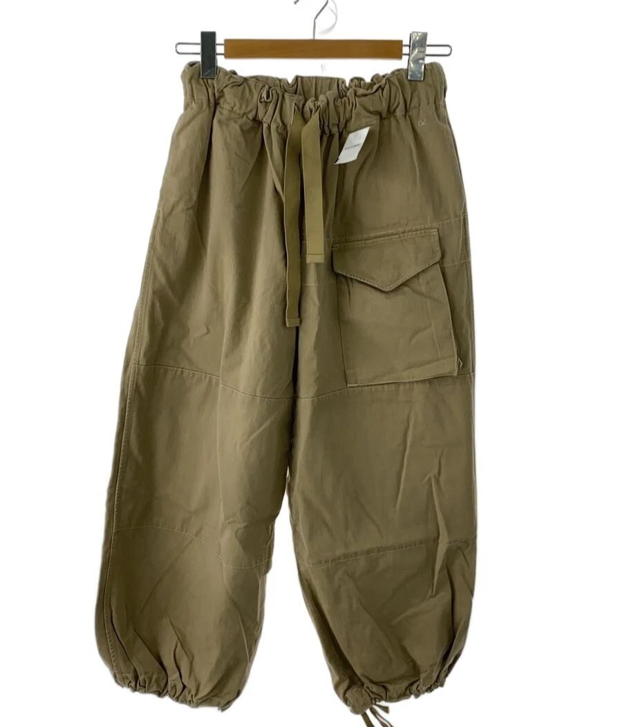 45rpm Pants for Men for sale | eBay