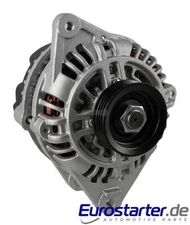 Alternator New Eurostarter OE Ref. 3730022200 for Hyundai