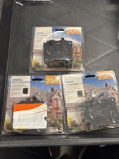 Siemens 70 Amp Double-Pole Type QP Circuit Breaker Q270P X3