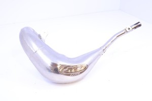Yz65 Exhaust | eBay