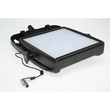 Litepanels Astra 1x1 Soft Bi-Color LED Panel - SKU#1519419