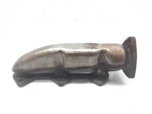 059253033C auspuffkrümmer r. für AUDI A6 BERLINA (4B2) 2.5 TDI 1997 5188605