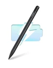 Metapen Stylus Pen M1 for Microsoft Surface (75-Day Battery Life,Smooth Writi...