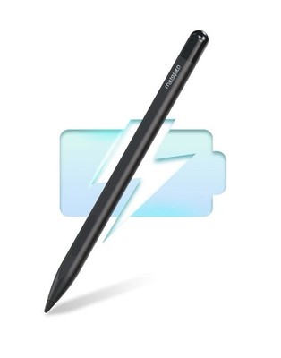Metapen Stylus Pen M1 for Microsoft Surface (75-Day Battery Life,Smooth Writi...