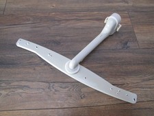 🔴 Sprüharm oben  60 cm Geschirrkorb Geschirrspüler AEG Juno Privileg