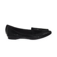 Vagabond, Ballerinas, Größe: 36, Schwarz, Damen #OCb