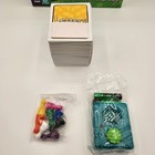 Foto 8 di 14