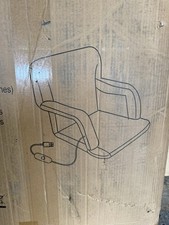 2 Hot Seats, Heated Stadium Bleacher Seat, Reclining Padded Back Arm Support