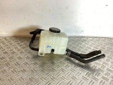 Pompe direction assistée Lexus LS