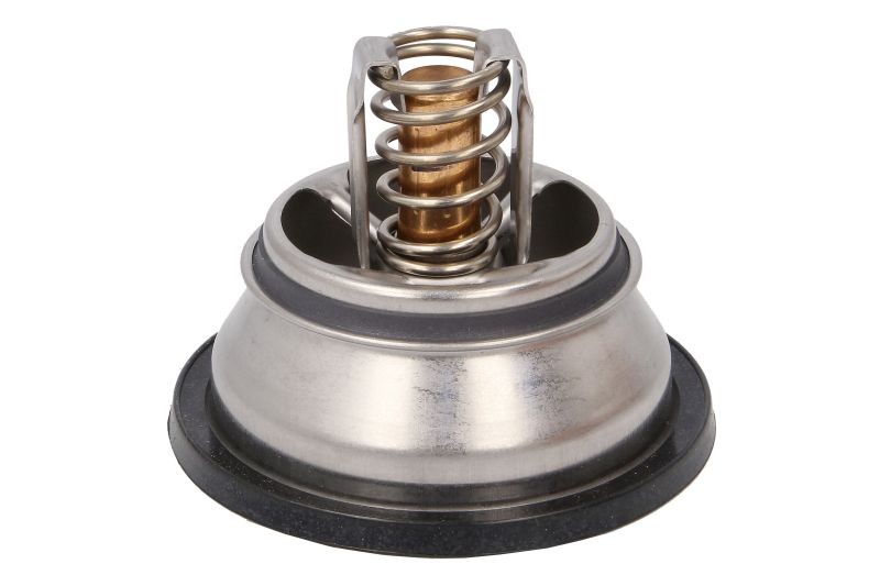 Fits NRF NRF 725394 Thermostat, coolant  725394 Cooling system thermo ⭐UK Stock⭐