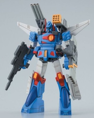 TAMASHII NATIONS Xabungle Offshoot Figur Neu