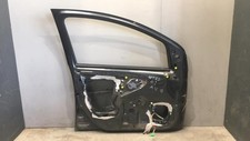 Porte avant et accessoires Citroen C1
