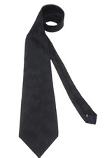 795 ) J.GARCIA MEN'S TIE 100% SILK MADE IN USA