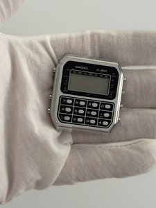 Casio C 801 | eBay