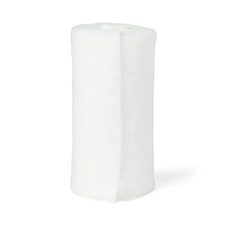 Wytex Undercast Padding, 4" x 4 yd, MDS066004, Bulk Case of 72 Rolls