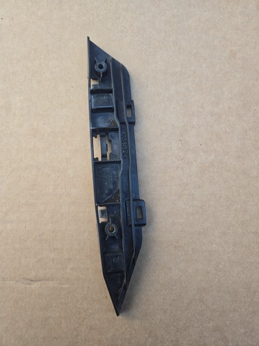 BMW 2 F45  Halter Stoßstange Links Vorne 5111  7328679 Original