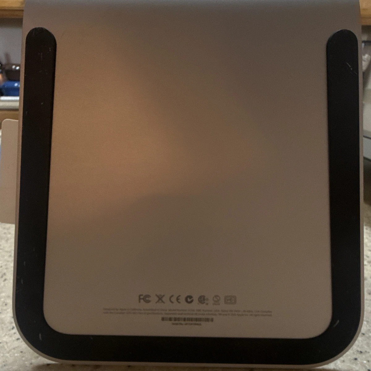 Apple Cinema Display 27 for sale - eBay