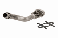 ÖLleitung Lader FüR Audi Seat Skoda VW A3 Sportback Cabriolet Q3 Alhambra
