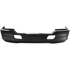 For Kenworth T680 2012-2021 Front Bumper Cover Complete Driver Passenger