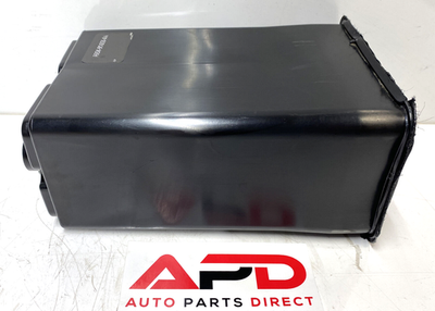 OEM 1997-2005 Ford F-150 Focus Escort Fuel Vapor Canister F65X