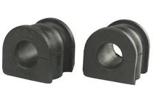 Mevotech MK90555 Suspension Stabilizer Bar Bushing Kit