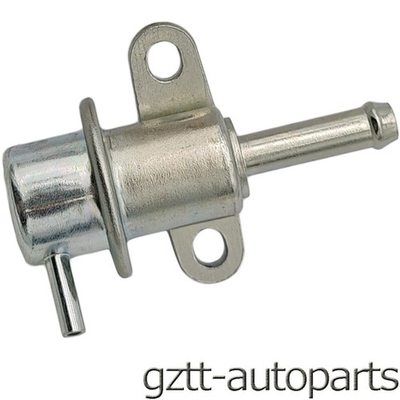 #ad Fuel Pressure Regulator For Subaru Legacy 2000 2001 2.5L Outback 2001 2004 3.0L $30.50