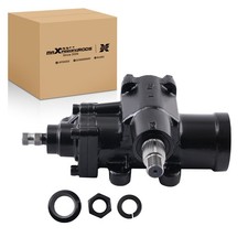 Power Steering Gear Box For Chevy Malibu 1964-1967 Chevelle 1964-1973 276509