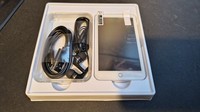 Mechen H1 Pro MP3 Player 16GB Android 9.0 WiFi Bluetooth 4” Touchscreen