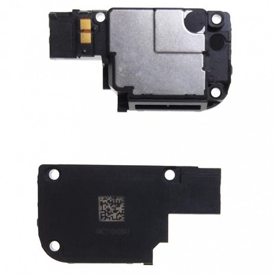 Haut-Parleur (Buzzer) Inférieur Pour OnePlus 7 Pro - Pièce De Remplacement Réf. 05180306001 - Neuf
