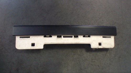 Display Einparkhilfe VW 7L6919473D 7L Touareg 5.0 V10 TDI DPF Automatik