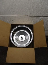 Goodman 0150M00000S Blower Wheel 9 x 6 HVAC Replacement Part FREE SHIPPING