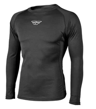 Fly Racing Lite Top Base Layer #