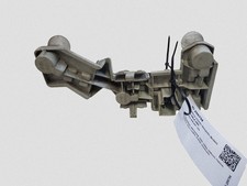 Ampoule Volvo V50
