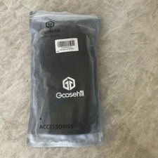 Goosehill Neoprene Diving, Surfing, Kayaking, Scuba Gloves Size S “NWT”