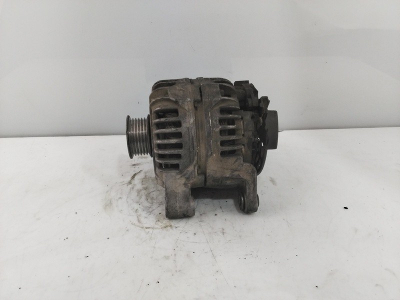 90561168 alternator Opel Sapphire the Limousine 2000 1712495