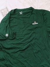 T-SHIRT MAGLIA BIRRA HEINEKEN CON  STAMPE NUOVA TG XXL MA VESTE XL