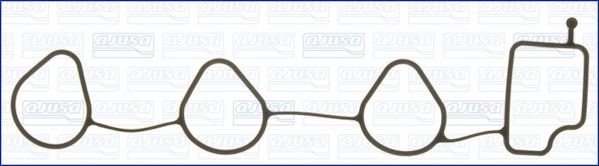 Ajusa Dichtung, AnsaugkrüMmer 13140500 FüR Daewoo-image
