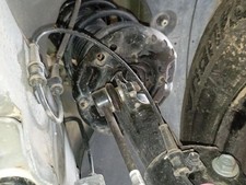 stoßdämpfer vorne rechts HYUNDAI KONA OS OSE OSI 1.0 T-GDI recrp2632504