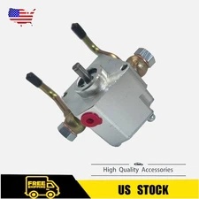 for Aqua Hot / Hydro Hot WPX-503-03A 5000177A Fuel Pump High Replacement