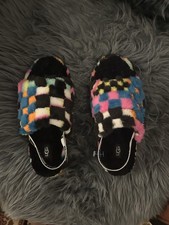Ugg Kids