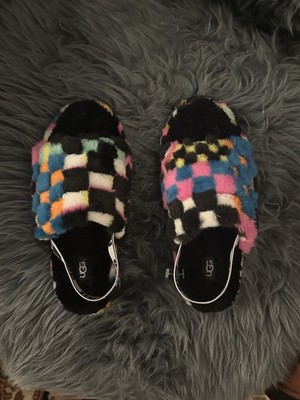 Ugg Kids