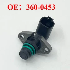 Speed Sensor 360-0453 For Caterpillar Track-Type D3K XL D4K LGP D3K LGP D4G D3G.