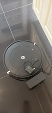 iRobot Roomba Essential Robot Vacuum Cleaner